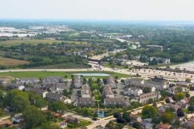 Hanover Park – Trans women dating