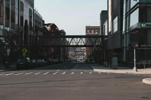 Hartford – Trans women dating