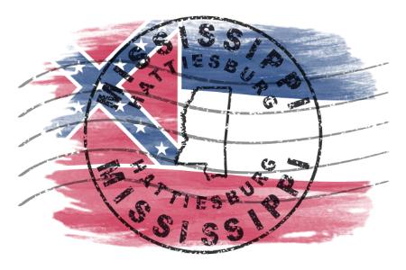 Hattiesburg – Trans women dating