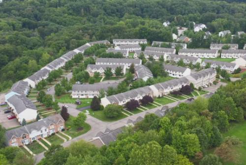 Hawthorne – Trans women dating