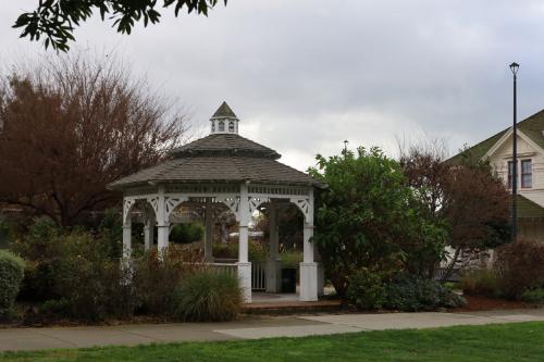 Hayward – Trans women dating