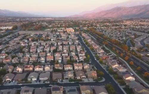 Highland – Trans women dating