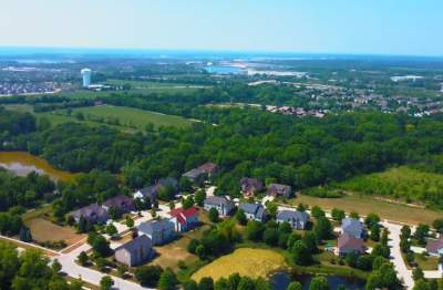 Hoffman Estates – Trans women dating