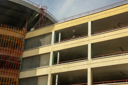 Hoover – Trans women dating