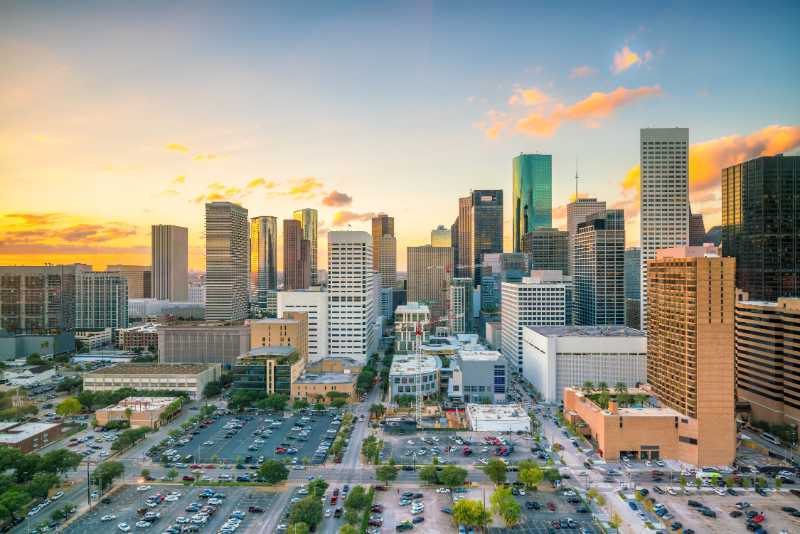 Find Trans singles in Houston