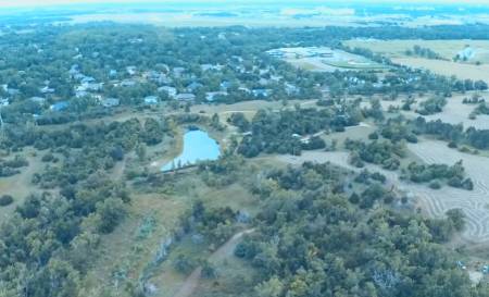 Hutchinson – Trans women dating