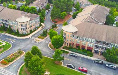 Johns Creek – Trans women dating