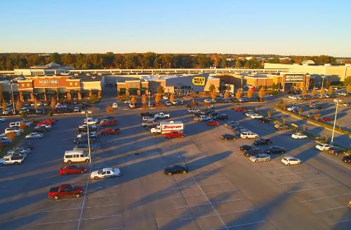 Jonesboro – Trans women dating