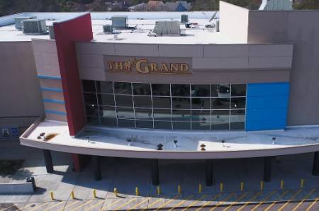 Kenner – Trans women dating