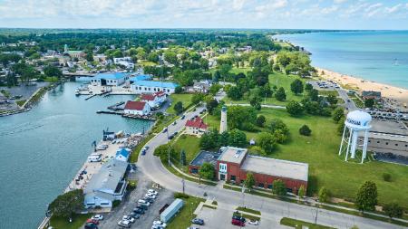 Kenosha – Trans women dating