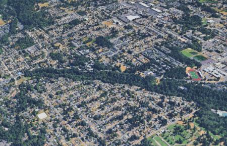 Kent – Trans women dating