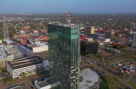 Lake Charles – Trans women dating