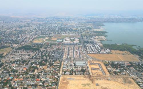 Lake Elsinore – Trans women dating