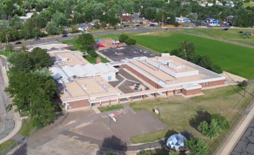 Lakewood – Trans women dating