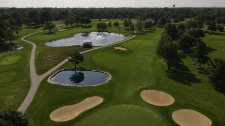 Lawrence – Trans women dating