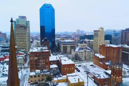 Lexington – Trans women dating