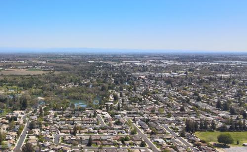 Lodi – Trans women dating