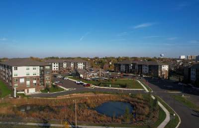 Lombard – Trans women dating