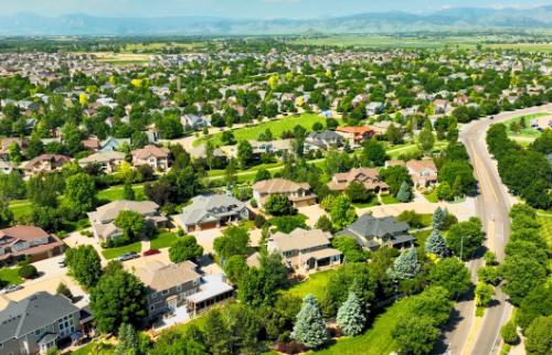 Longmont – Trans women dating