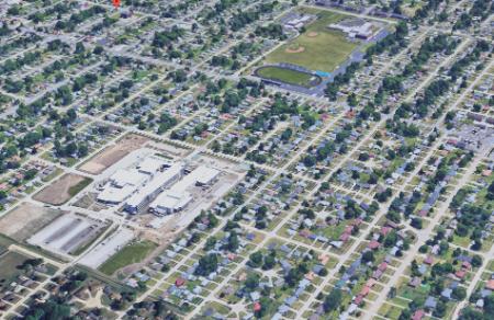 Lorain – Trans women dating