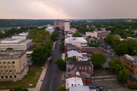 Lowell – Trans women dating