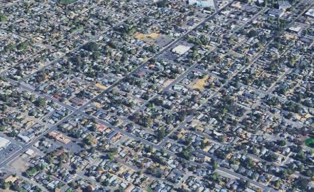 Medford – Trans women dating