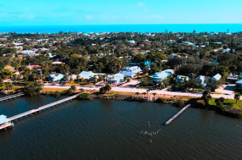 Melbourne – Trans women dating