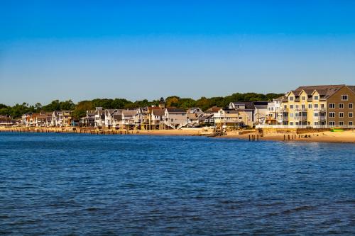 Milford – Trans women dating