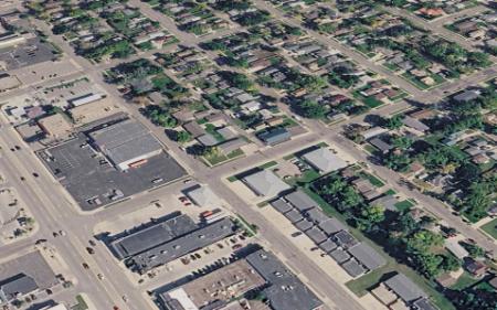 Minot – Trans women dating