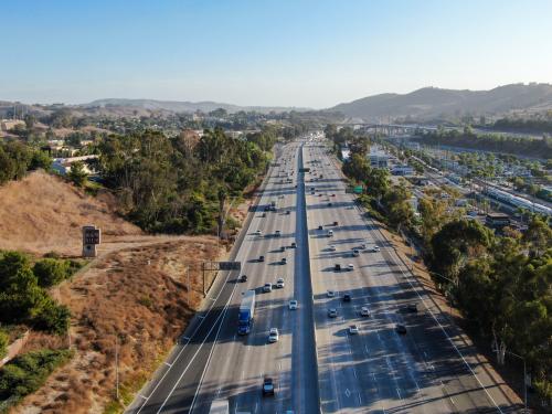 Mission Viejo – Trans women dating