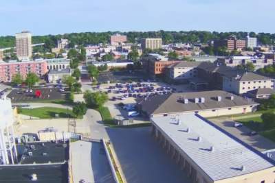 Moline – Trans women dating