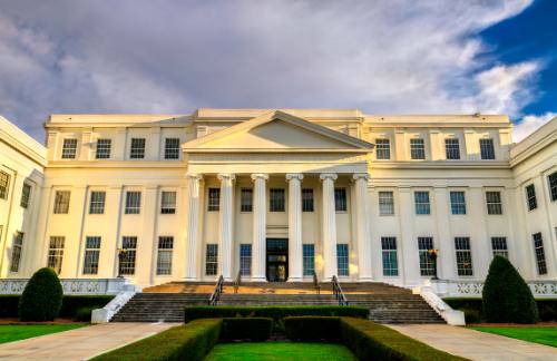 Montgomery – Trans women dating