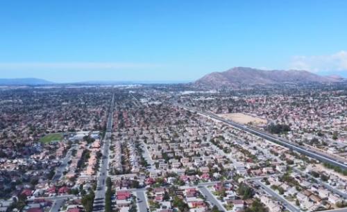 Moreno Valley – Trans women dating