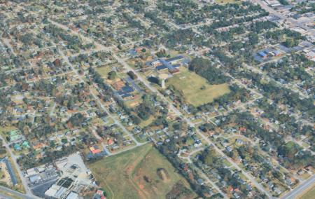 Murfreesboro – Trans women dating