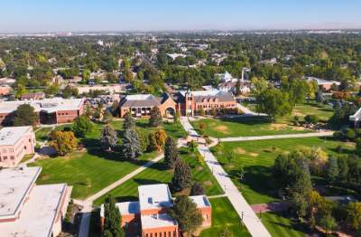 Nampa – Trans women dating