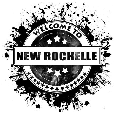 New Rochelle – Trans women dating