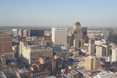 Newark – Trans women dating