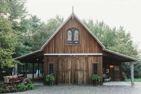 Noblesville – Trans women dating