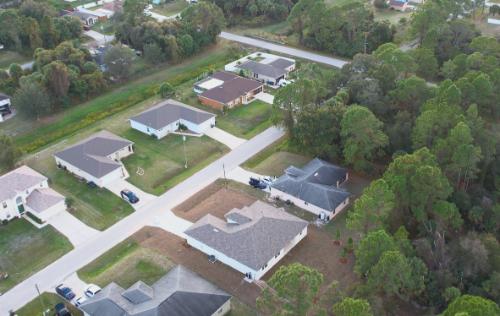 North Port – Trans women dating