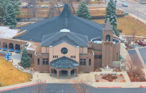 Northglenn – Trans women dating