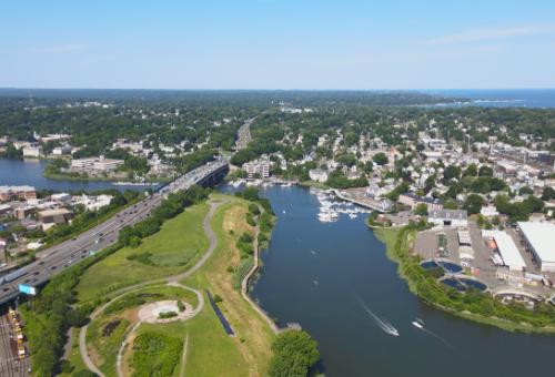 Norwalk – Trans women dating