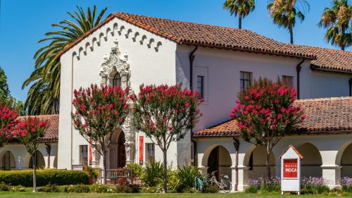 Novato – Trans women dating