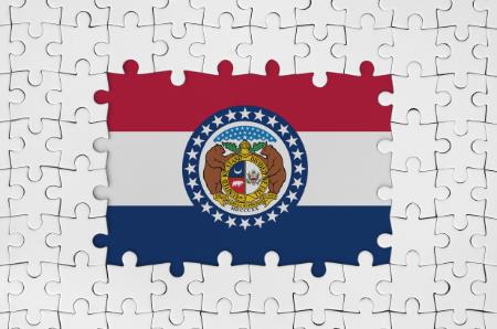 O Fallon – Trans women dating