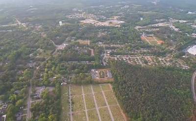 Oak Lawn – Trans women dating