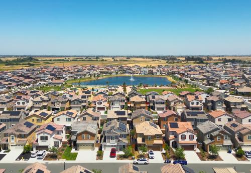 Oakley – Trans women dating