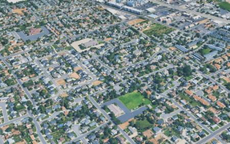 Orem – Trans women dating