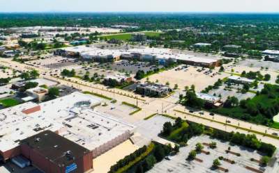 Orland Park – Trans women dating