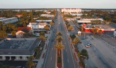 Ormond Beach – Trans women dating