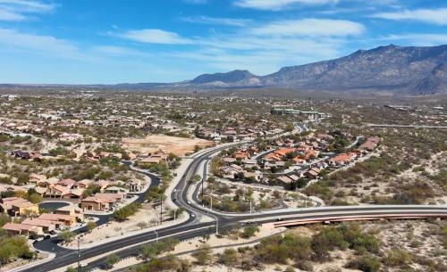 Oro Valley – Trans women dating