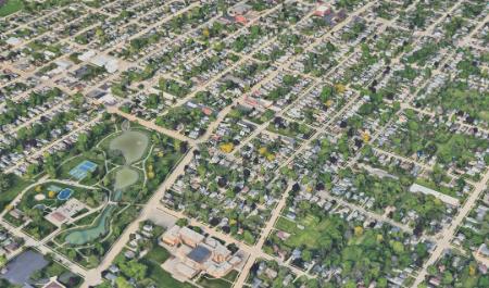 Oshkosh – Trans women dating